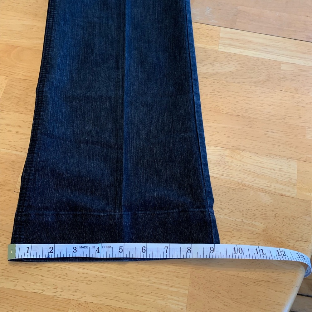 Jeans - Picture 6 of 8